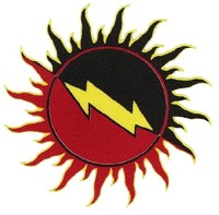 IV(AC) Sqn Logo 4 Sqn