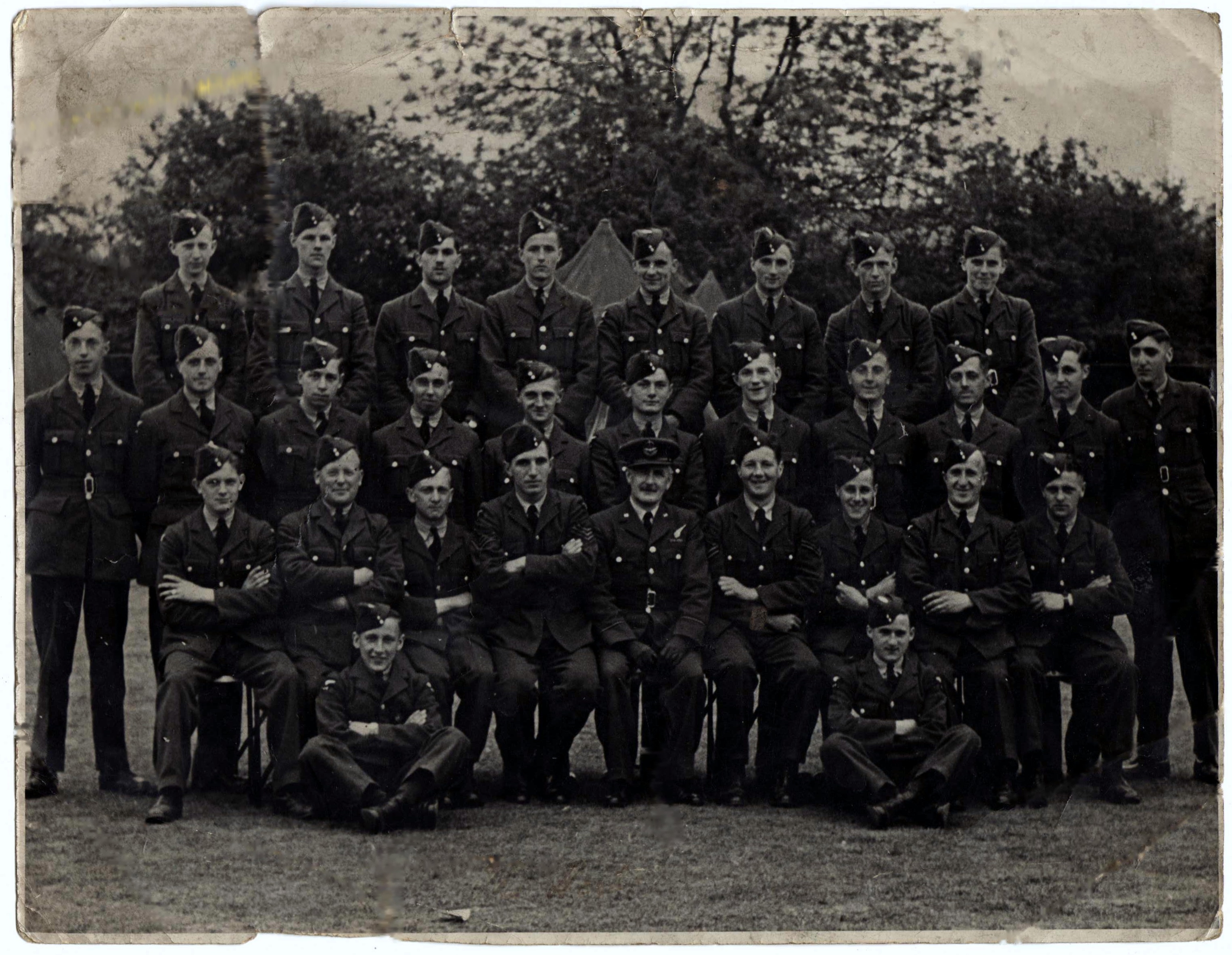 1918__Q__Boland_Wendy_No_4_Squadron_Uncle_Bert_01