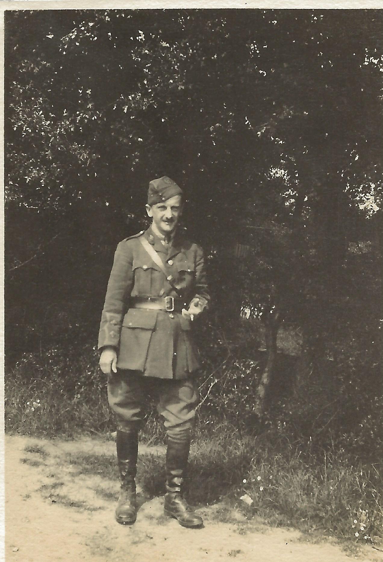 1918_rich_chancellor_A_H_Cabeldu_front