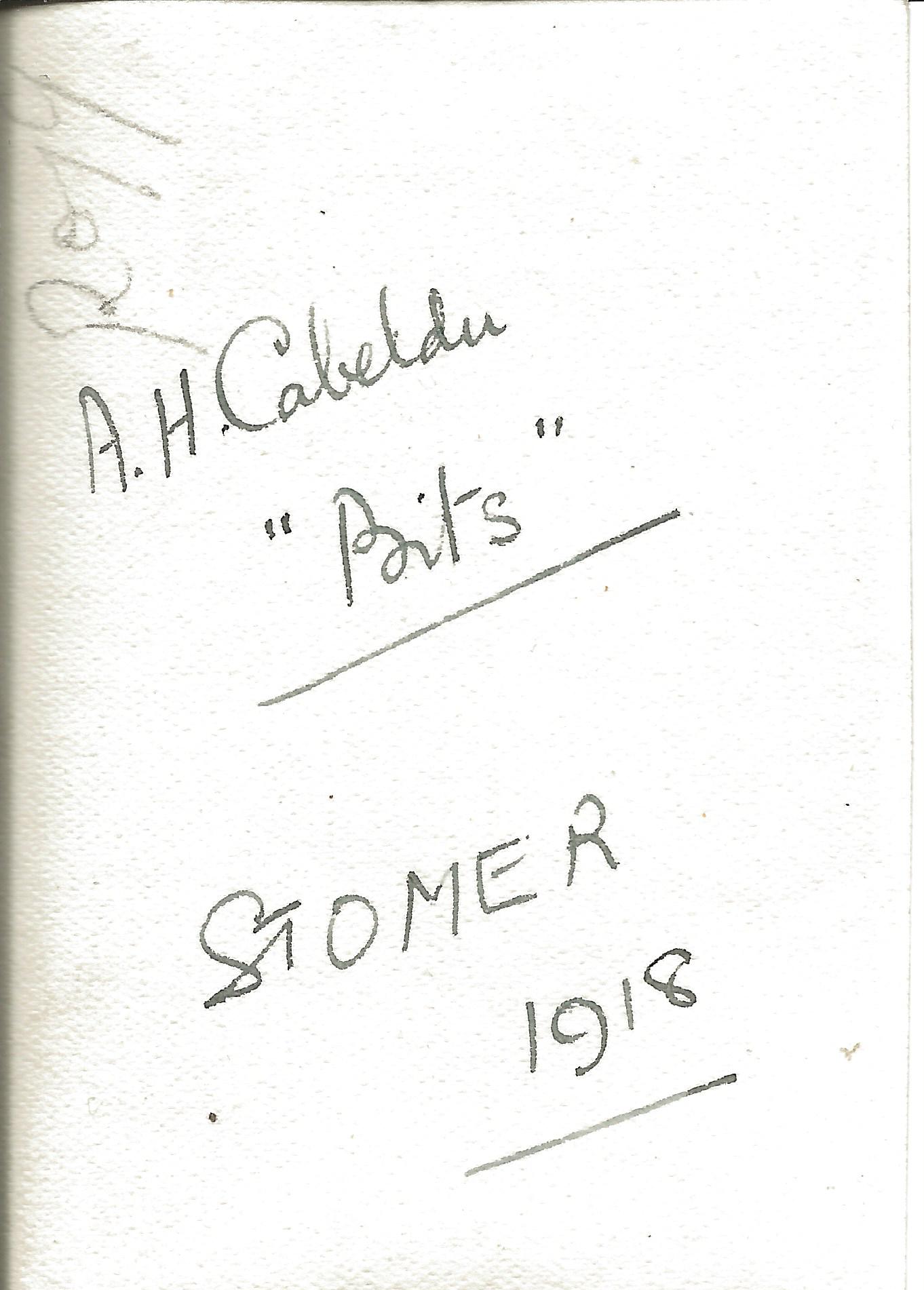 1918_rich_chancellor_A_H_Cabledu_back