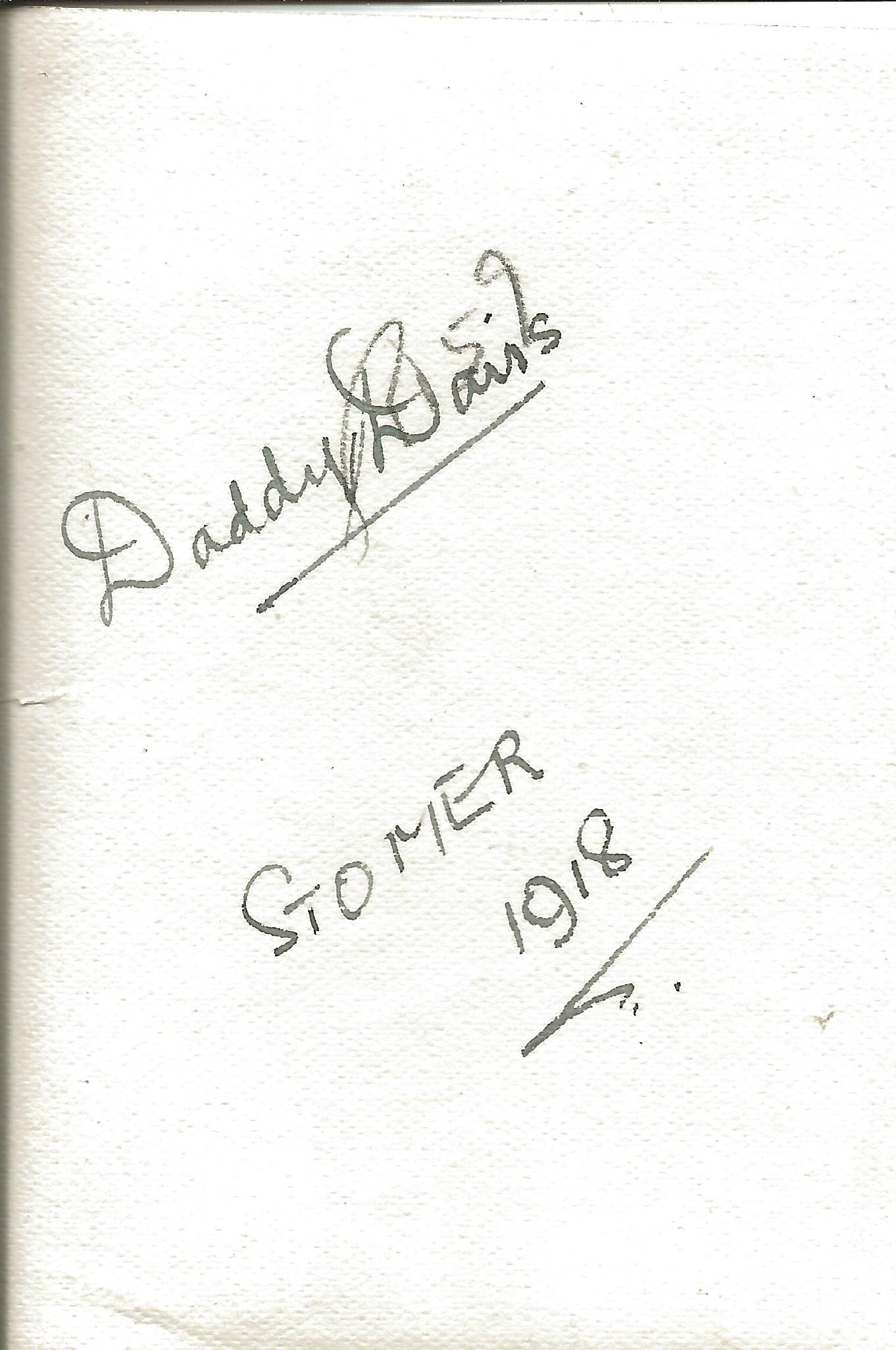 1918_rich_chancellor_Daddy_Davis_St_Omer_back