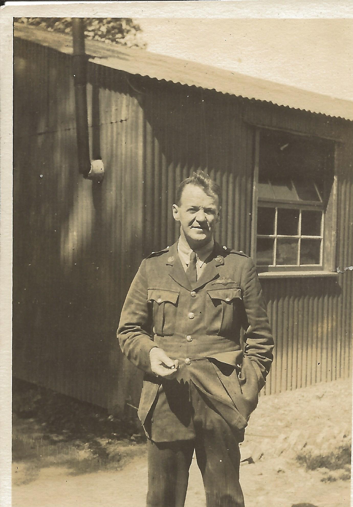 1918_rich_chancellor_Daddy_Davis_St_Omer_front