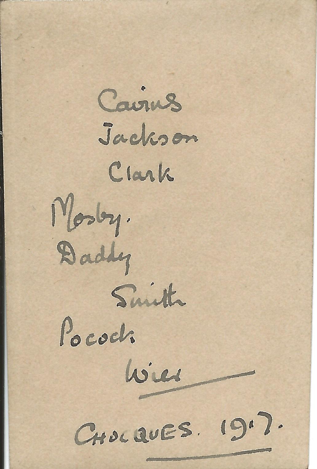 1918_rich_chancellor_IV_squadron_men_back