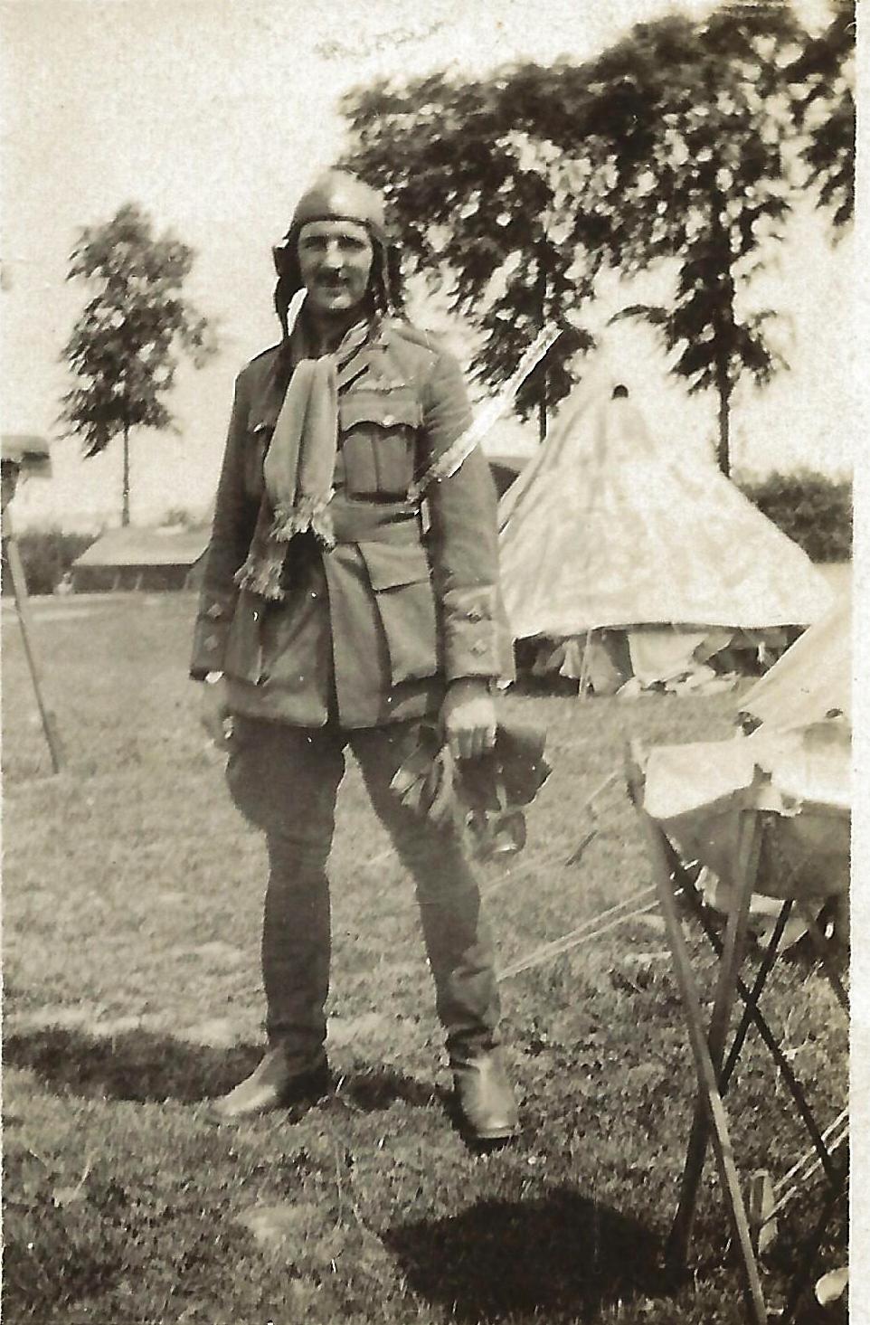 1918_rich_chancellor_John_'Jackie'_Longton_killed_31st_July_1917_pic2