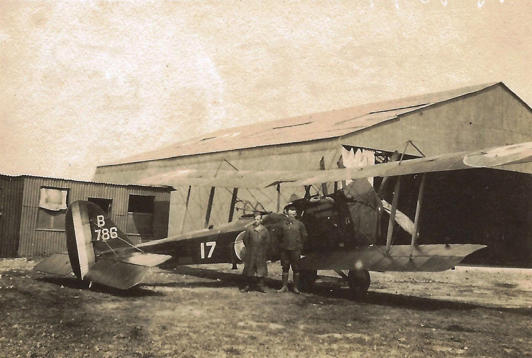 1918_rich_chancellor_My_old_bus_Wilke_Fitter_Richardson_Rigger_St_Omer