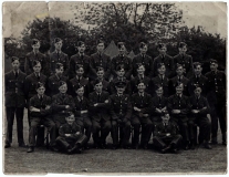 1918 (Q)_Boland_Wendy_No 4 Squadron Uncle Bert 01-1280