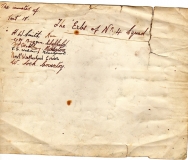 1918 (Q)_Boland_Wendy_No 4 Squadron Uncle Bert 02-1280