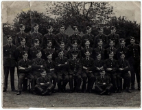 1918__Q__Boland_Wendy_No_4_Squadron_Uncle_Bert_01