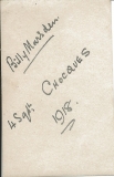 1918_rich_chancellor_Billy_Marsden_back