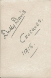 1918_rich_chancellor_Daddy_Davis_back