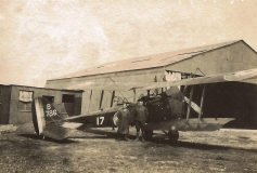 1918_rich_chancellor_My_old_bus_Wilke_Fitter_Richardson_Rigger_St_Omer