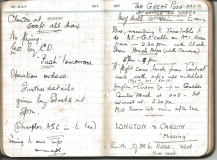 1918_rich_chancellor_Thomas_Owen_War_Diary_1