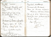 1918_rich_chancellor_Thomas_Owen_War_Diary_2