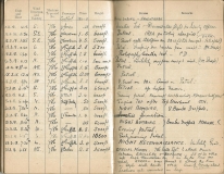 1918_rich_chancellor_Tom_Owen_Logbook2
