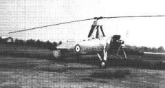 avro_ag