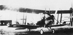 be2_02