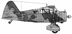 lysander_01