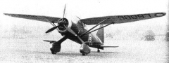 lysander_04