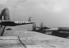 ldg_mossie_formation
