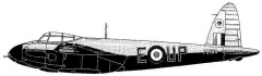 mossie_03