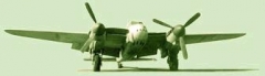 mossie_05_001