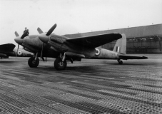 mossie_line_1