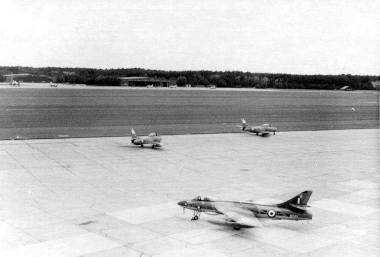 des_stew_4_Squadron_FR10_Jever_A_2_Sabres