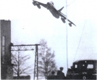 1968_01_01_alan_pollock_hunter_flyby