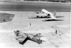 des_stew_4_Squadron_FR10_Jever_A