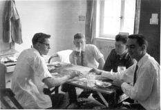 des_stew_4_v_422_at_cards