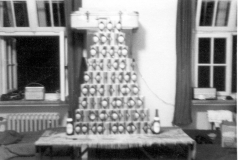 des_stew_After_the_card_game