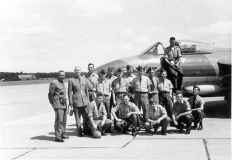 des_stew_The_guys_from_422_Sqdn_RCAF_on_10_day_xchange_visit_to_Jever