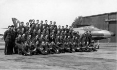 ib_4_sqn_56