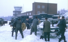 snowclearing1