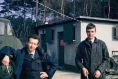 1971_pm_Hi Torque Bits at The Ready - Jim Martin & Pete Mears Wildenrath