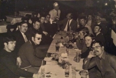 1972_JKnight_Xmas-2nd-Post-Wildenrath