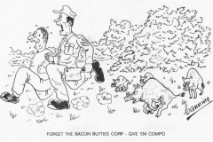 1972_canning_via_petemears_cartoon-08