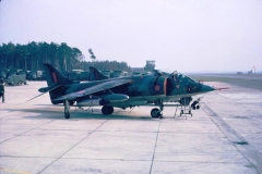 1972_pm_GR1 XV780 3 Months Before it Crashed Mar