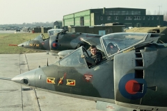 1972_pm_Pete Mears Sqn Line Dec