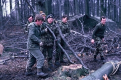 1972_pm_Site Prep at Ahden Autumn