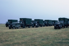 1972_pm_The RIC Last to Arrive Ahden Site