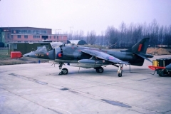 1972_pm_XV791 J GR1 Mar