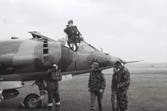 1973-74_jm_FL Geordie Foster