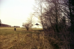 1973-74_jm_Harrier Vertical Landing