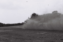 1973-74_jm_Mud Flying