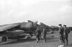 1973-74_jm_Once Taxying Dont Stop