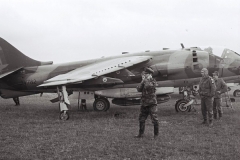 1973-74_jm_XV782 C and Sengo