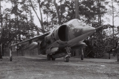 1973-74_jm_XV783 D Taxy