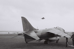 1973-74_jm_XV783 D and Hoverers