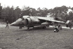 1973-74_jm_XV784 E Bogged 1